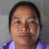 Keng Keng