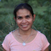 Maam Maam
