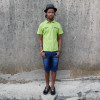 Sanele Sanele