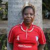 Silungile (Gogo) Silungile (Gogo)