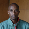 Simiso Simiso