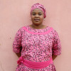 Xolisile Xolisile