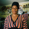 Gladys Gladys