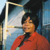 Nomsa Nomsa