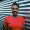 Phindile Phindile