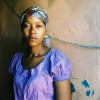 Zandile Zandile