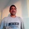 Hari Hari