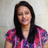 Jyoti Jyoti