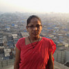 Manisha Manisha