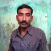 Raju Raju
