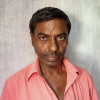 Sudesh Sudesh