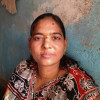 Suman Suman