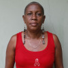 Esther Esther