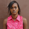 Wilda Wilda