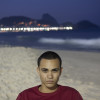 Artur Artur