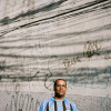 José Luiz José Luiz